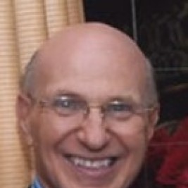 Maurice Sonnenberg