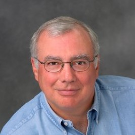 Michael Annison