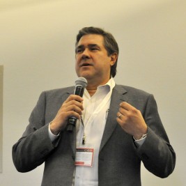Michael Behounek