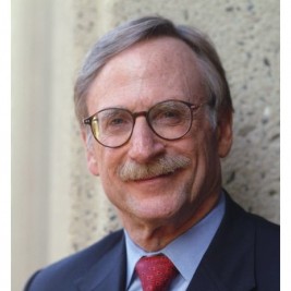 Michael Boskin