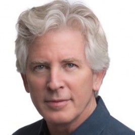 Michael Colopy