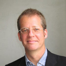 Michael Copeland