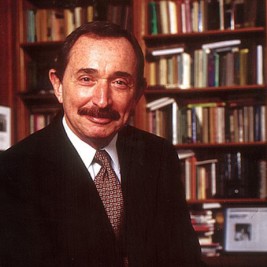 Michael Feiner