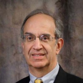 Michael G. Cherkasky