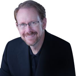 Daniel Burrus