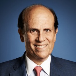 Michael Milken