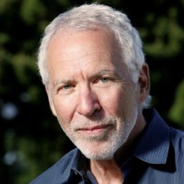 Peter Block