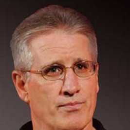 Peter D. Linneman, PhD