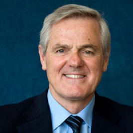 Maurizio Seracini