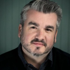 Peter Guagenti