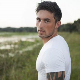 Michael Ray