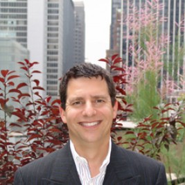Peter Kash