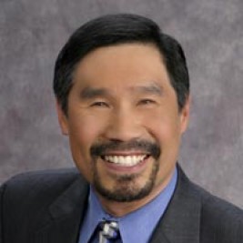 Michael Soon Lee MBA, CSP