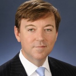 Michael Walsh