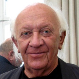 Peter Meyer