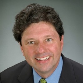 Peter Ricchiuti