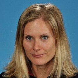 Amy Acuff  Image