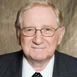 Peter Schutz