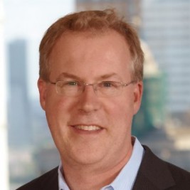 Phil Carpenter