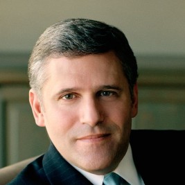 Phil Kent