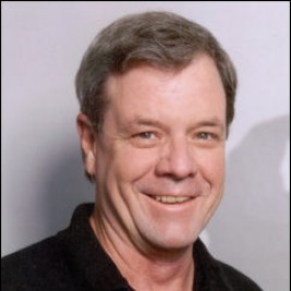 Phil Steffen