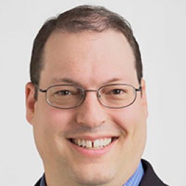 Michael Weissman