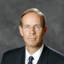 Michael Wirth