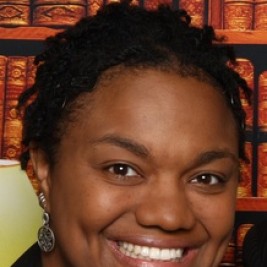 Michelle Courtney Berry