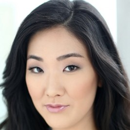Michelle Kim
