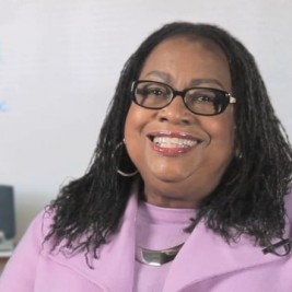 Phyllis C. Hunter