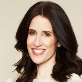 Michelle Peluso