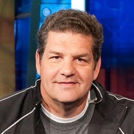 Mike Golic