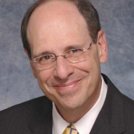 Ralph Jacobson