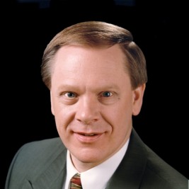 Randall Munson