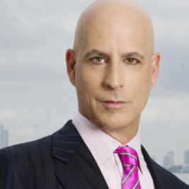 Randy Gage