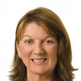 Rhonda Zygocki