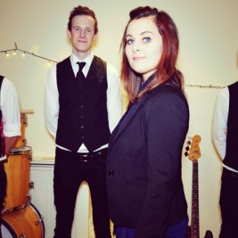 Rhythmics