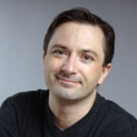 Richard Baraniuk