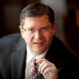 Richard D'Aveni