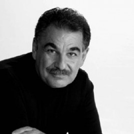 Richard J. Avdoian