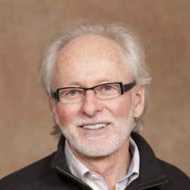 Richard Leider