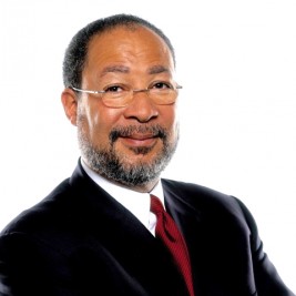 Richard Parsons