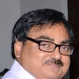 Shankar Singh