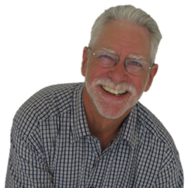 Mike Marchev
