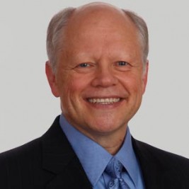 Rick Loy