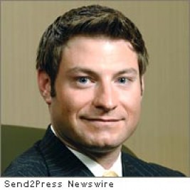 Ricky B. Nowak