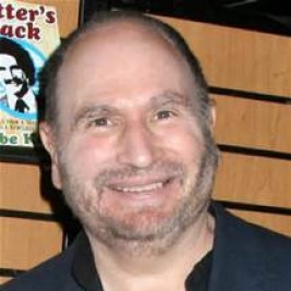 Gabe Kaplan