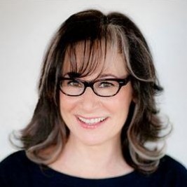 Minda Gralnek
