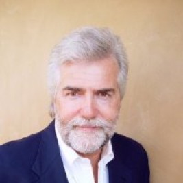 Mitchell Perry