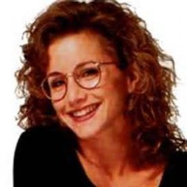 Gabrielle Carteris